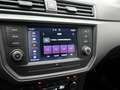 SEAT Ibiza Style CARPLAY KLIMA PORT NAVI Weiß - thumbnail 7