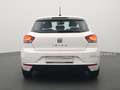 SEAT Ibiza Style KLIMA PORT NAVI Weiß - thumbnail 4