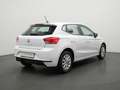 SEAT Ibiza Style CARPLAY KLIMA PORT NAVI Weiß - thumbnail 3