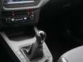 SEAT Ibiza Style CARPLAY KLIMA PORT NAVI Weiß - thumbnail 8