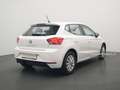 SEAT Ibiza Style KLIMA PORT NAVI Weiß - thumbnail 2