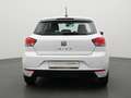 SEAT Ibiza Style CARPLAY KLIMA PORT NAVI Weiß - thumbnail 4