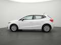 SEAT Ibiza Style CARPLAY KLIMA PORT NAVI Weiß - thumbnail 13