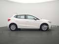 SEAT Ibiza Style KLIMA PORT NAVI Weiß - thumbnail 3