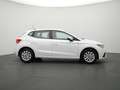 SEAT Ibiza Style CARPLAY KLIMA PORT NAVI Weiß - thumbnail 2