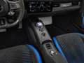 Maserati MC20 3.0 V6 630ch - Carbone - Malus inclus Bleu - thumbnail 8