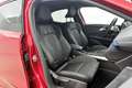 Renault Clio 1.8 Hybrid 160 esprit Alpine Harman/kardon premium Rot - thumbnail 24