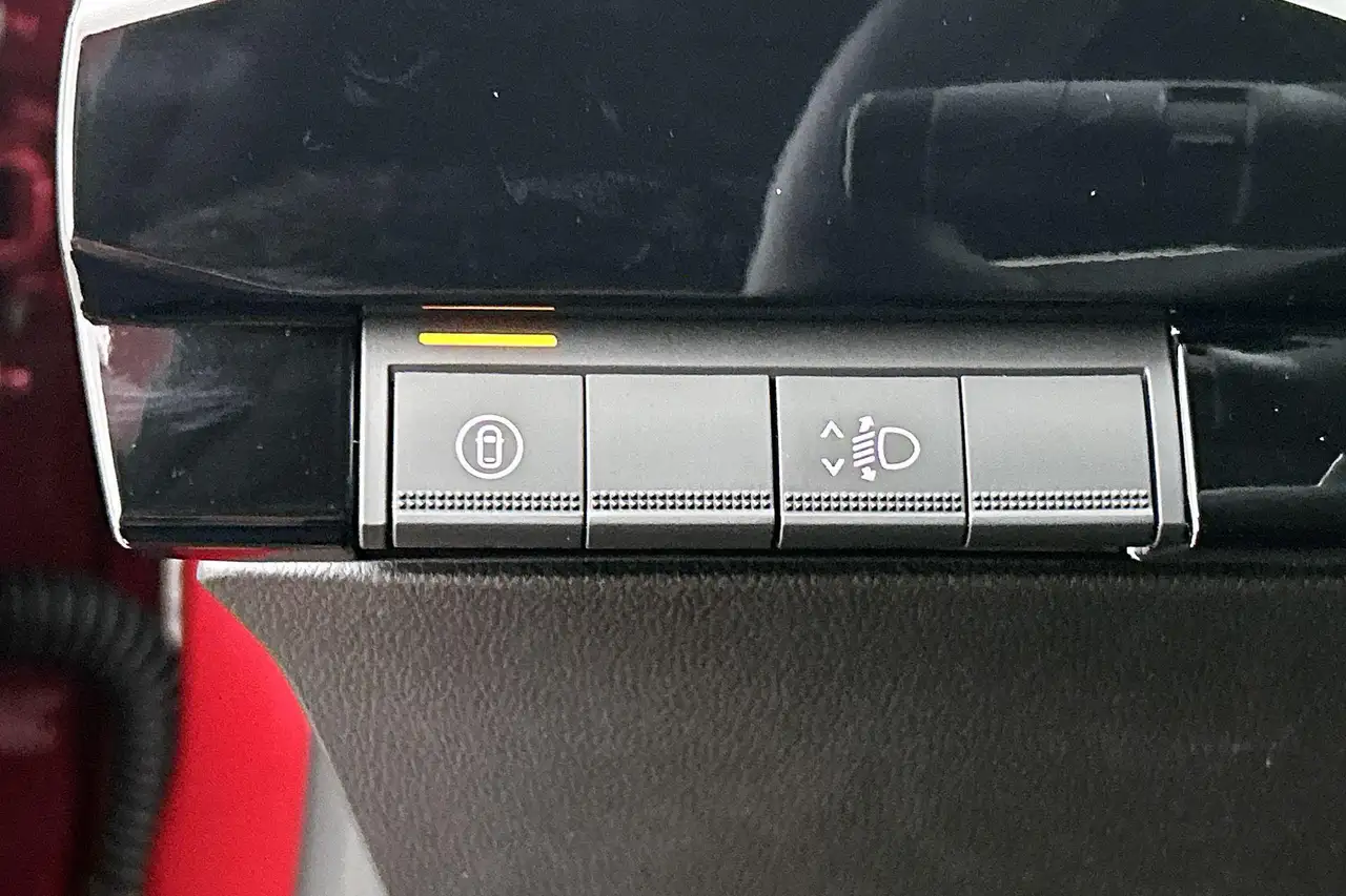 Renault Clio 2026 — фото 14