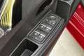 Renault Clio 1.8 Hybrid 160 esprit Alpine Harman/kardon premium Rot - thumbnail 25