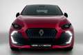 Renault Clio 1.8 Hybrid 160 esprit Alpine Harman/kardon premium Rot - thumbnail 6