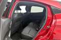 Renault Clio 1.8 Hybrid 160 esprit Alpine Harman/kardon premium Rot - thumbnail 26