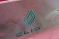 Renault Clio 1.8 Hybrid 160 esprit Alpine Harman/kardon premium Rot - thumbnail 35