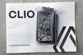 Renault Clio 1.8 Hybrid 160 esprit Alpine Harman/kardon premium Rot - thumbnail 37