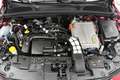 Renault Clio 1.8 Hybrid 160 esprit Alpine Harman/kardon premium Rot - thumbnail 31