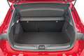 Renault Clio 1.8 Hybrid 160 esprit Alpine Harman/kardon premium Rot - thumbnail 27