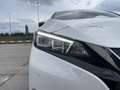 Nissan Leaf 40 kWh Tekna 110kW Blanco - thumbnail 22