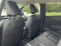 Nissan Leaf 40 kWh Tekna 110kW Blanco - thumbnail 9