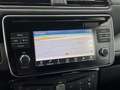 Nissan Leaf 40 kWh Tekna 110kW Blanco - thumbnail 14