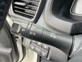 Nissan Leaf 40 kWh Tekna 110kW Blanco - thumbnail 19