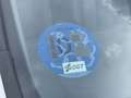Nissan Leaf 40 kWh Tekna 110kW Blanco - thumbnail 4