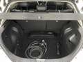 Nissan Leaf 40 kWh Tekna 110kW Blanco - thumbnail 7