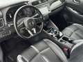 Nissan Leaf 40 kWh Tekna 110kW Blanco - thumbnail 2