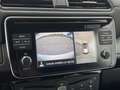 Nissan Leaf 40 kWh Tekna 110kW Blanco - thumbnail 15