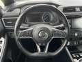 Nissan Leaf 40 kWh Tekna 110kW Blanco - thumbnail 12