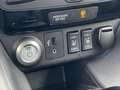 Nissan Leaf 40 kWh Tekna 110kW Blanco - thumbnail 16
