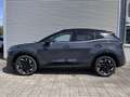 Kia Sportage 1.6 T-GDI AWD Plug-in Hybrid Paket GT-Line Grigio - thumbnail 4