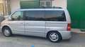 Mercedes-Benz V 220 ambiente - thumbnail 4