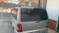 Mercedes-Benz V 220 ambiente - thumbnail 2