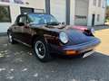 Porsche Targa SC TARGA 3.0 180 CV - thumbnail 1