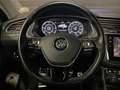 Volkswagen Tiguan 2.0 TDI 150 DSG7 Carat Exclusive Gris - thumbnail 24