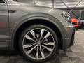 Volkswagen Tiguan 2.0 TDI 150 DSG7 Carat Exclusive Grijs - thumbnail 11