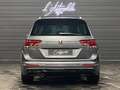 Volkswagen Tiguan 2.0 TDI 150 DSG7 Carat Exclusive Grigio - thumbnail 18