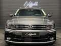 Volkswagen Tiguan 2.0 TDI 150 DSG7 Carat Exclusive Grau - thumbnail 5