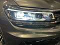 Volkswagen Tiguan 2.0 TDI 150 DSG7 Carat Exclusive Grijs - thumbnail 2