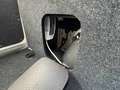 Volkswagen T6.1 Transporter LR 2,0 TDI DSG L2H1 Campingausbau Weiß - thumbnail 23