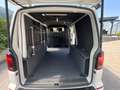 Volkswagen T6.1 Transporter LR 2,0 TDI DSG L2H1 Campingausbau Weiß - thumbnail 17