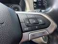 Volkswagen T6.1 Transporter LR 2,0 TDI DSG L2H1 Campingausbau Weiß - thumbnail 14