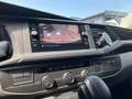 Volkswagen T6.1 Transporter LR 2,0 TDI DSG L2H1 Campingausbau Weiß - thumbnail 9