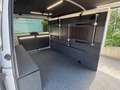 Volkswagen T6.1 Transporter LR 2,0 TDI DSG L2H1 Campingausbau Weiß - thumbnail 19