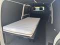 Volkswagen T6.1 Transporter LR 2,0 TDI DSG L2H1 Campingausbau Weiß - thumbnail 25