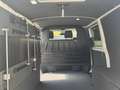 Volkswagen T6.1 Transporter LR 2,0 TDI DSG L2H1 Campingausbau Weiß - thumbnail 16