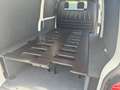 Volkswagen T6.1 Transporter LR 2,0 TDI DSG L2H1 Campingausbau Weiß - thumbnail 27