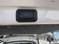 Volkswagen T6.1 Transporter LR 2,0 TDI DSG L2H1 Campingausbau Weiß - thumbnail 18