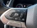 Volkswagen T6.1 Transporter LR 2,0 TDI DSG L2H1 Campingausbau Weiß - thumbnail 13