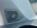 Volkswagen T6.1 Transporter LR 2,0 TDI DSG L2H1 Campingausbau Weiß - thumbnail 24