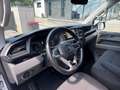 Volkswagen T6.1 Transporter LR 2,0 TDI DSG L2H1 Campingausbau Weiß - thumbnail 8